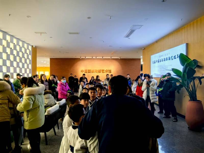 和龙市培训讲座公司如何赋能文旅产业：定制化培训助力产业人才升级